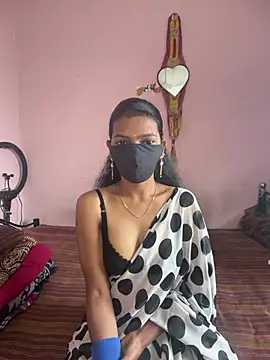Snapshot of hot_kimaya chatting on 27, 7, 2026 hot kimaya online show from 27, 7, 2026