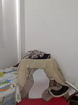 Snapshot of Nikolth_4 chatting on 28, 2, 2026 Nikolth 4 online show from 28, 2, 2026