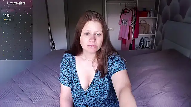 Snapshot of Aleksasamuii chatting on 9, 7, 2026 Aleksasamuii online show from 9, 7, 2026