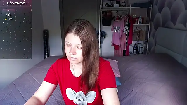 Snapshot of Aleksasamuii chatting on 14, 7, 2026 Aleksasamuii online show from 14, 7, 2026