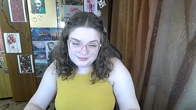 Snapshot of Teasing_Dora chatting on 16, 2, 2026 Teasing Dora online show from 16, 2, 2026