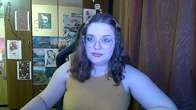 Snapshot of Teasing_Dora chatting on 19, 2, 2026 Teasing Dora online show from 19, 2, 2026