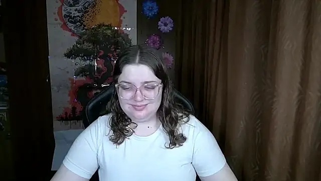 Teasing Dora online show from 11, 4, 2026