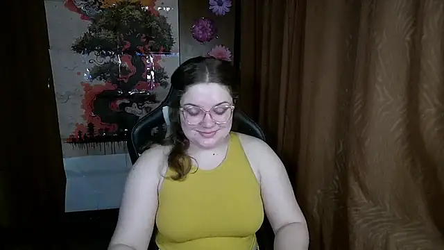 Teasing Dora online show from 12, 4, 2026