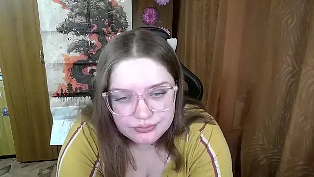 Teasing Dora online show from 14, 4, 2026