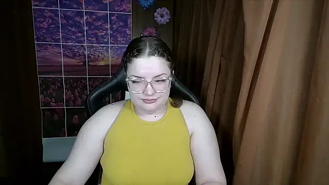 Snapshot of Teasing_Dora chatting on 3, 6, 2026 Teasing Dora online show from 3, 6, 2026