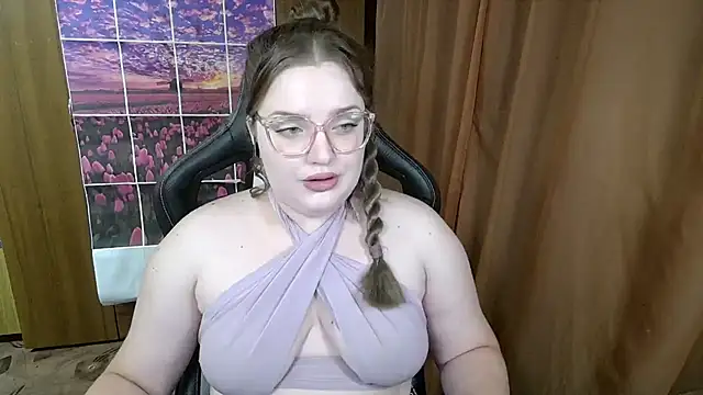 Snapshot of Teasing_Dora chatting on 28, 7, 2026 Teasing Dora online show from 28, 7, 2026