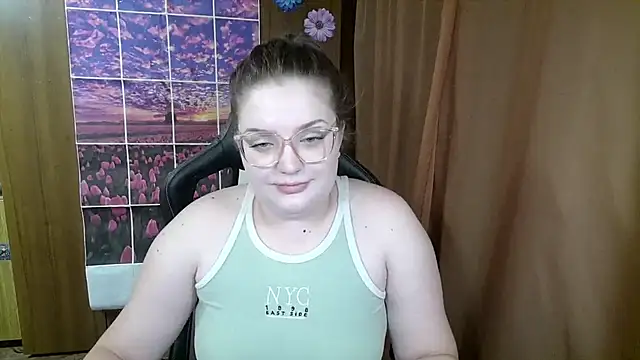 Snapshot of Teasing_Dora chatting on 30, 7, 2026 Teasing Dora online show from 30, 7, 2026