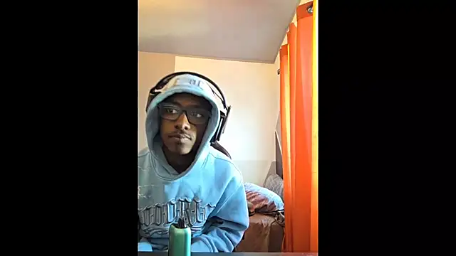 Snapshot of hormoneactivated chatting on 8, 2, 2026 hormoneactivated online show from 8, 2, 2026