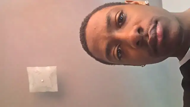 Snapshot of hormoneactivated chatting on 17, 2, 2026 hormoneactivated online show from 17, 2, 2026