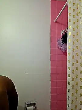 Snapshot of hormoneactivated chatting on 28, 3, 2026 hormoneactivated online show from 28, 3, 2026