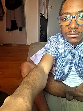 Snapshot of hormoneactivated chatting on 30, 3, 2026 hormoneactivated online show from 30, 3, 2026