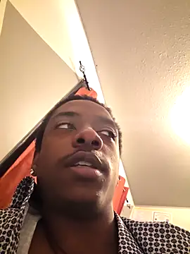 Snapshot of hormoneactivated chatting on 31, 3, 2026 hormoneactivated online show from 31, 3, 2026