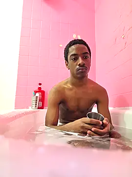 Snapshot of hormoneactivated chatting on 31, 3, 2026 hormoneactivated online show from 31, 3, 2026