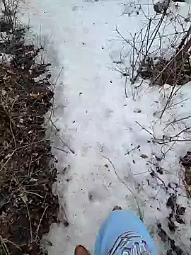 Snapshot of hormoneactivated chatting on 1, 4, 2026 hormoneactivated online show from 1, 4, 2026