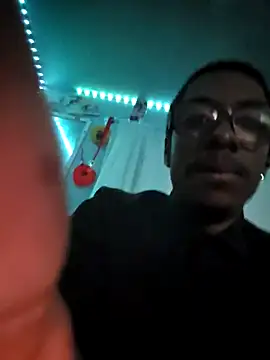 Snapshot of hormoneactivated chatting on 3, 4, 2026 hormoneactivated online show from 3, 4, 2026