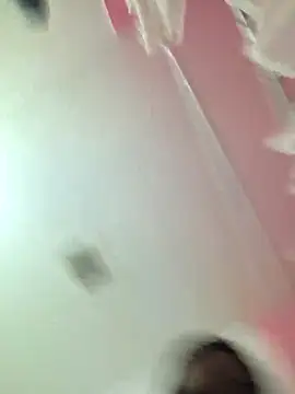 Snapshot of hormoneactivated chatting on 4, 4, 2026 hormoneactivated online show from 4, 4, 2026