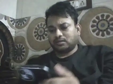 Snapshot of Jagjit07 chatting on 13, 7, 2026 Jagjit07 online show from 13, 7, 2026