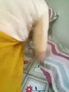 Snapshot of khushi_rawat chatting on 11, 2, 2026 khushi rawat online show from 11, 2, 2026