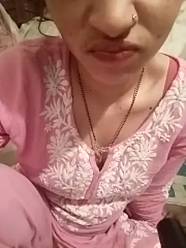 Snapshot of khushi_rawat chatting on 27, 2, 2026 khushi rawat online show from 27, 2, 2026