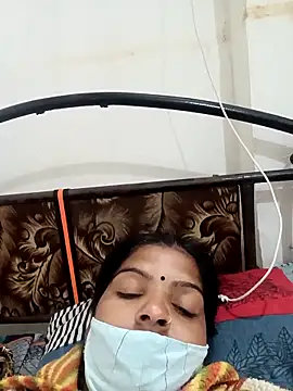 punamji sexe online show from 1, 2, 2026