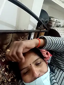 punamji sexe online show from 2, 2, 2026