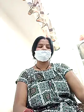 Snapshot of punamji_sexe chatting on 11, 3, 2026 punamji sexe online show from 11, 3, 2026