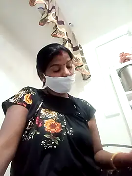 Snapshot of punamji_sexe chatting on 12, 3, 2026 punamji sexe online show from 12, 3, 2026