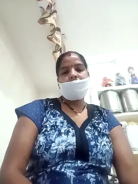 Snapshot of punamji_sexe chatting on 13, 3, 2026 punamji sexe online show from 13, 3, 2026