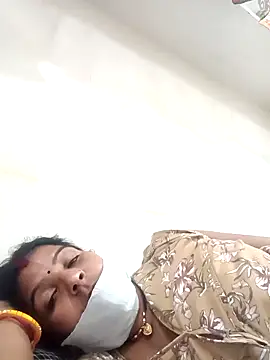 Snapshot of punamji_sexe chatting on 13, 3, 2026 punamji sexe online show from 13, 3, 2026