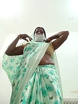 Snapshot of punamji_sexe chatting on 14, 3, 2026 punamji sexe online show from 14, 3, 2026