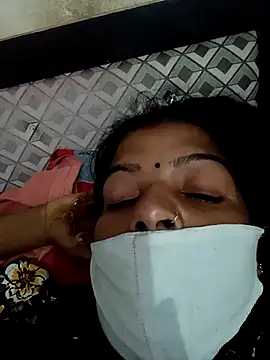 Snapshot of punamji_sexe chatting on 15, 3, 2026 punamji sexe online show from 15, 3, 2026