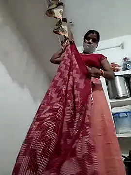 Snapshot of punamji_sexe chatting on 15, 3, 2026 punamji sexe online show from 15, 3, 2026