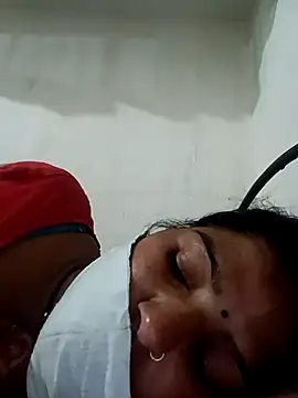 Snapshot of punamji_sexe chatting on 18, 3, 2026 punamji sexe online show from 18, 3, 2026