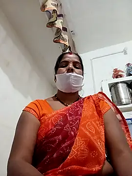 Snapshot of punamji_sexe chatting on 20, 3, 2026 punamji sexe online show from 20, 3, 2026