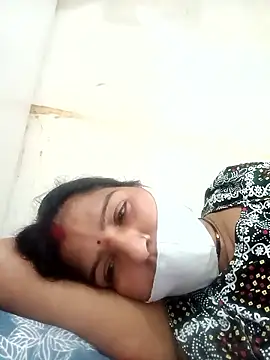 Snapshot of punamji_sexe chatting on 22, 3, 2026 punamji sexe online show from 22, 3, 2026