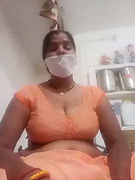 Snapshot of punamji_sexe chatting on 24, 3, 2026 punamji sexe online show from 24, 3, 2026