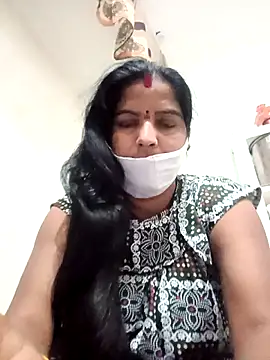 Snapshot of punamji_sexe chatting on 25, 3, 2026 punamji sexe online show from 25, 3, 2026