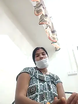 Snapshot of punamji_sexe chatting on 25, 3, 2026 punamji sexe online show from 25, 3, 2026