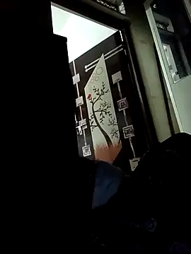 Snapshot of punamji_sexe chatting on 26, 3, 2026 punamji sexe online show from 26, 3, 2026