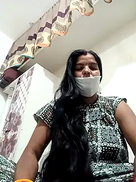 Snapshot of punamji_sexe chatting on 27, 3, 2026 punamji sexe online show from 27, 3, 2026