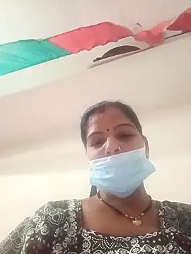 Snapshot of punamji_sexe chatting on 30, 3, 2026 punamji sexe online show from 30, 3, 2026