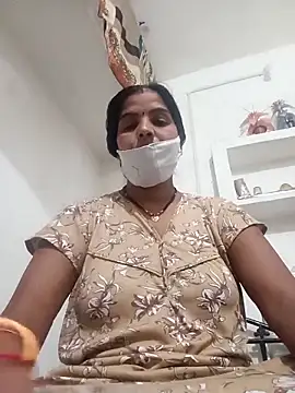 Snapshot of punamji_sexe chatting on 31, 3, 2026 punamji sexe online show from 31, 3, 2026