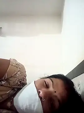 Snapshot of punamji_sexe chatting on 8, 4, 2026 punamji sexe online show from 8, 4, 2026