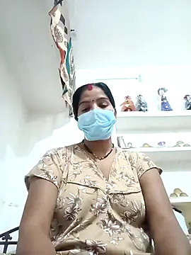 Snapshot of punamji_sexe chatting on 11, 4, 2026 punamji sexe online show from 11, 4, 2026