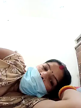 Snapshot of punamji_sexe chatting on 11, 4, 2026 punamji sexe online show from 11, 4, 2026