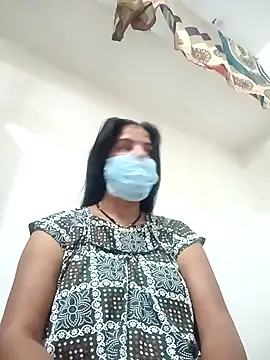 Snapshot of punamji_sexe chatting on 12, 4, 2026 punamji sexe online show from 12, 4, 2026