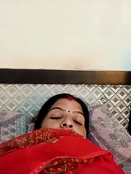 Snapshot of punamji_sexe chatting on 16, 4, 2026 punamji sexe online show from 16, 4, 2026