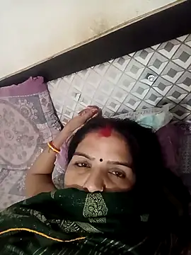 Snapshot of punamji_sexe chatting on 19, 4, 2026 punamji sexe online show from 19, 4, 2026