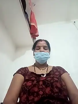 Snapshot of punamji_sexe chatting on 20, 4, 2026 punamji sexe online show from 20, 4, 2026